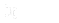 Abyx logo